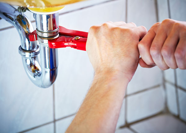 About Gilberts HVAC Services
