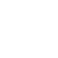 Gilberts HVAC Services